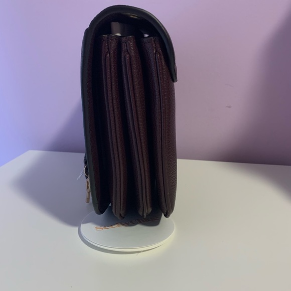 ❌SOLD❌See By Chloe Hana Bag - Picture 5 of 11